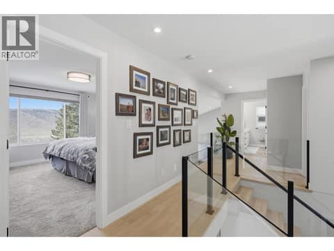 Photo 29 of 2137 LUPIN Court, Juniper Ridge, Kamloops