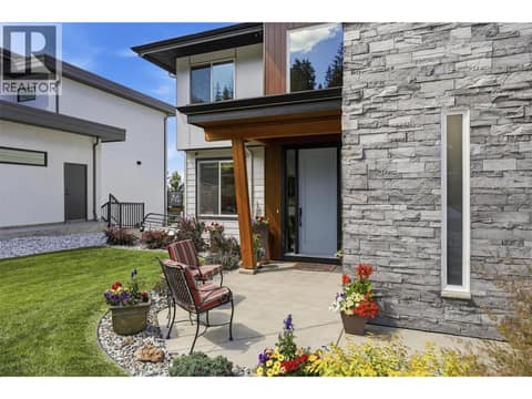 Photo 3 of 2137 LUPIN Court, Juniper Ridge, Kamloops