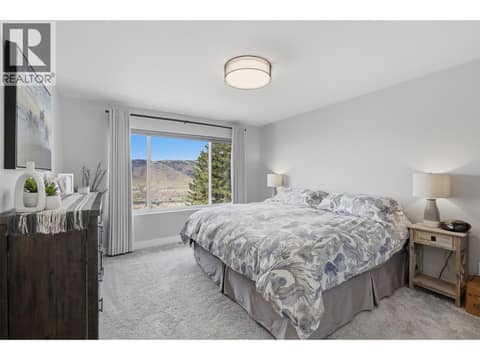Photo 30 of 2137 LUPIN Court, Juniper Ridge, Kamloops
