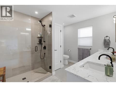 Photo 31 of 2137 LUPIN Court, Juniper Ridge, Kamloops