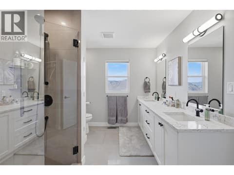 Photo 32 of 2137 LUPIN Court, Juniper Ridge, Kamloops