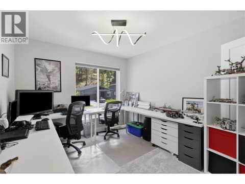 Photo 33 of 2137 LUPIN Court, Juniper Ridge, Kamloops