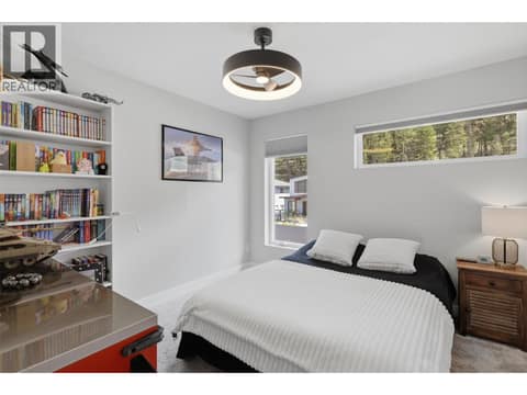 Photo 34 of 2137 LUPIN Court, Juniper Ridge, Kamloops