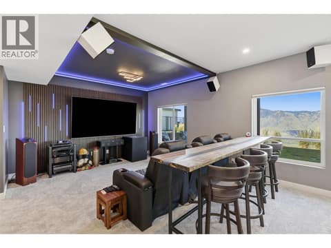 Photo 36 of 2137 LUPIN Court, Juniper Ridge, Kamloops