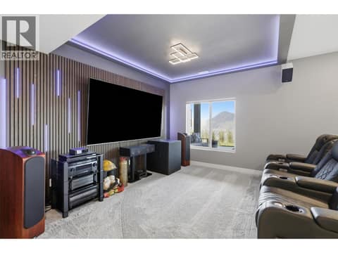 Photo 37 of 2137 LUPIN Court, Juniper Ridge, Kamloops