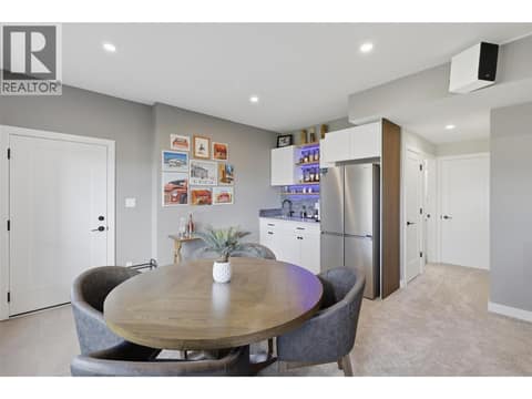 Photo 41 of 2137 LUPIN Court, Juniper Ridge, Kamloops