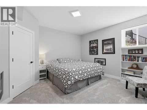 Photo 42 of 2137 LUPIN Court, Juniper Ridge, Kamloops