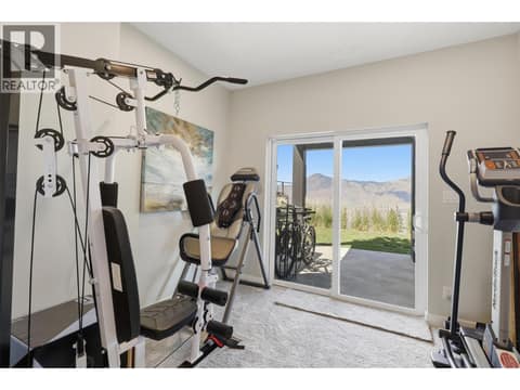 Photo 44 of 2137 LUPIN Court, Juniper Ridge, Kamloops