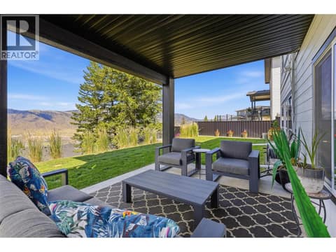 Photo 45 of 2137 LUPIN Court, Juniper Ridge, Kamloops