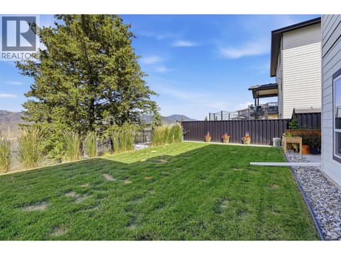 Photo 47 of 2137 LUPIN Court, Juniper Ridge, Kamloops