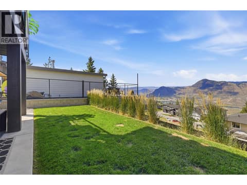 Photo 48 of 2137 LUPIN Court, Juniper Ridge, Kamloops