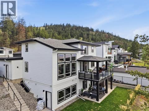 Photo 49 of 2137 LUPIN Court, Juniper Ridge, Kamloops