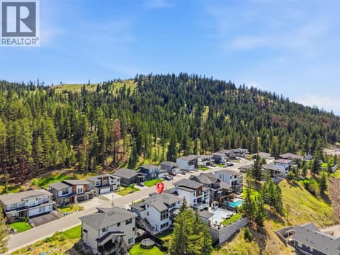 Photo 50 of 2137 LUPIN Court, Juniper Ridge, Kamloops