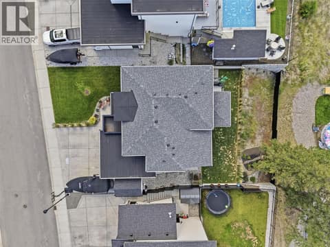 Photo 51 of 2137 LUPIN Court, Juniper Ridge, Kamloops