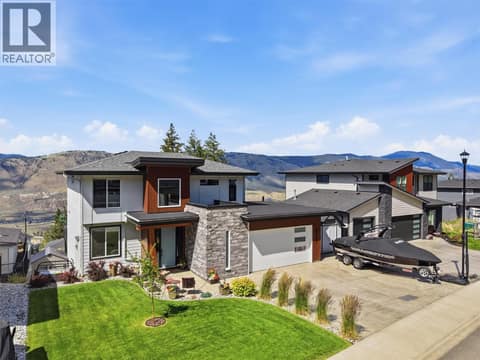Photo 52 of 2137 LUPIN Court, Juniper Ridge, Kamloops