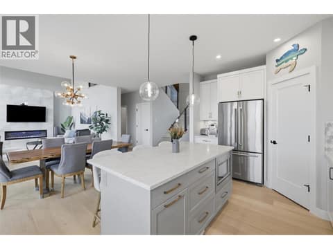 Photo 7 of 2137 LUPIN Court, Juniper Ridge, Kamloops