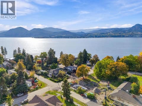 Photo 11 of 3325 3rd Street Unit# Lot 1, Naramata Village