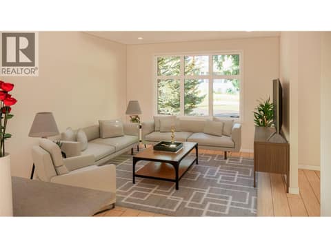 Sample Interior at 3325 3rd Street Unit# Lot 1, Naramata Village
