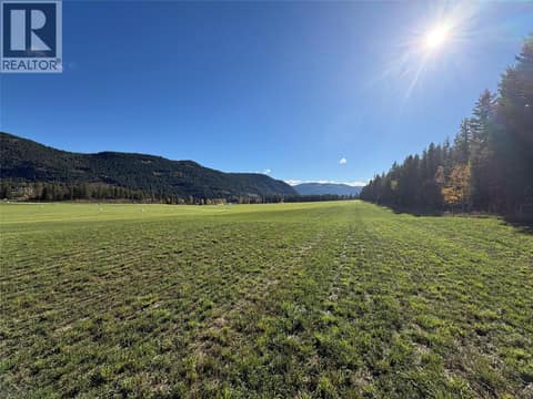 Photo 10 of 36 Hurt Road, Lumby Valley