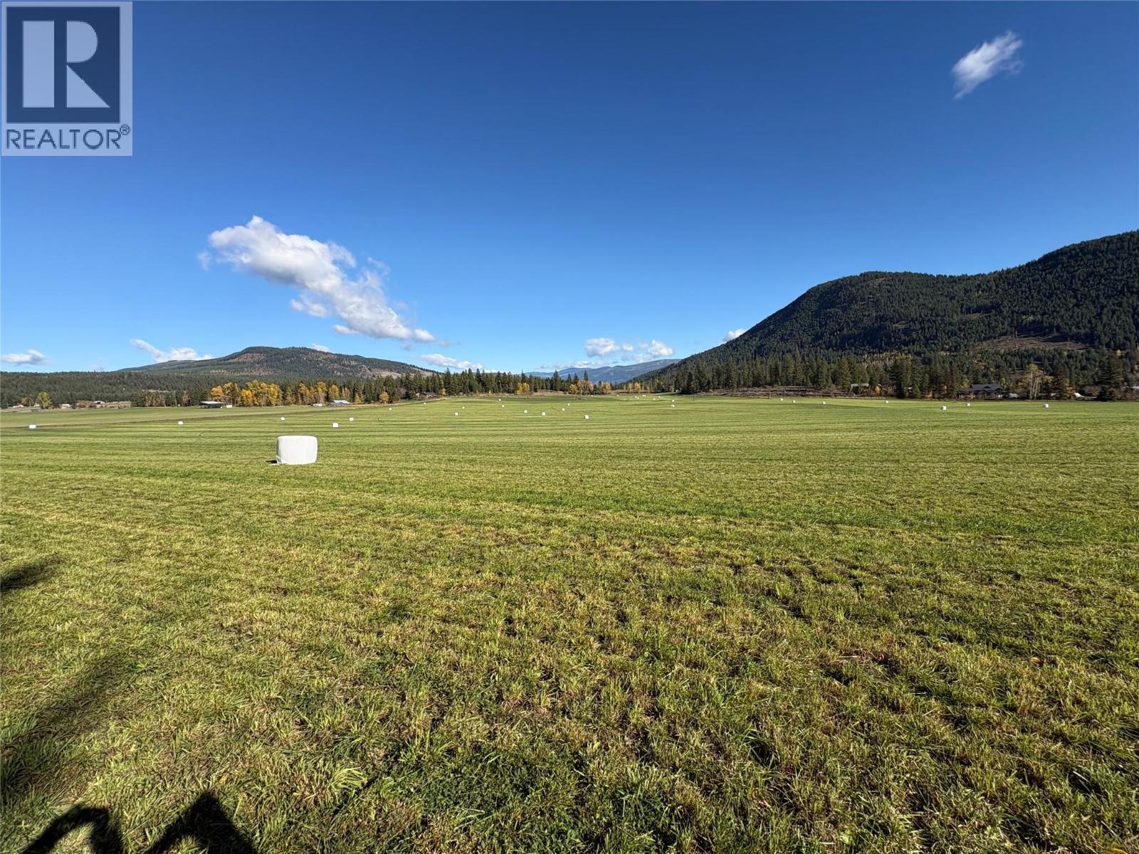 Photo 12 of 36 Hurt Road, Lumby Valley
