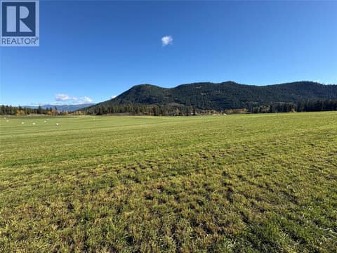 Photo 13 of 36 Hurt Road, Lumby Valley