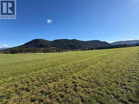 Photo 15 of 36 Hurt Road, Lumby Valley