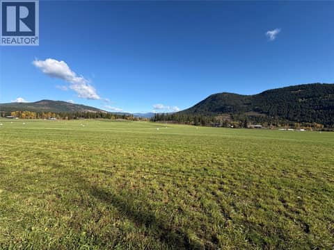 Photo 17 of 36 Hurt Road, Lumby Valley