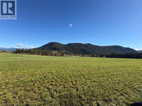 Photo 18 of 36 Hurt Road, Lumby Valley