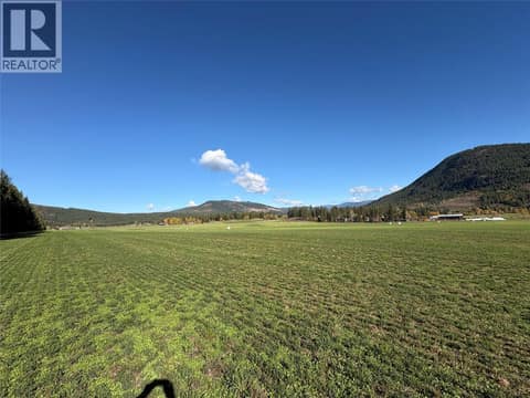 Photo 19 of 36 Hurt Road, Lumby Valley