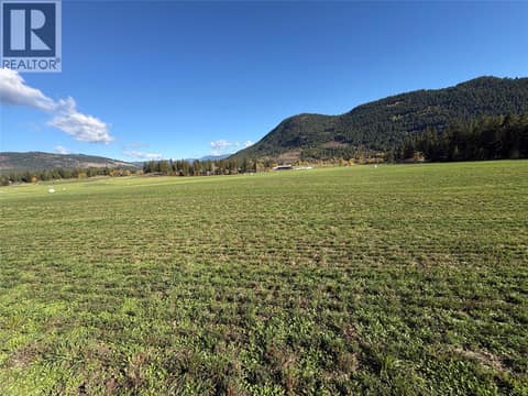 Photo 22 of 36 Hurt Road, Lumby Valley
