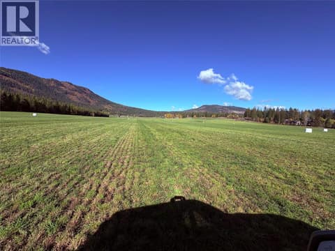 Photo 23 of 36 Hurt Road, Lumby Valley