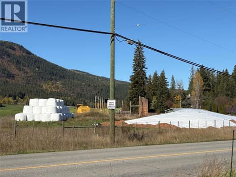 Photo 27 of 36 Hurt Road, Lumby Valley
