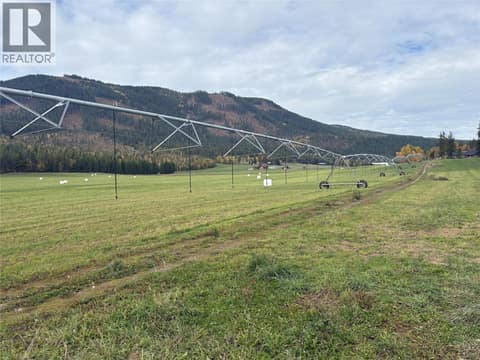 Photo 3 of 36 Hurt Road, Lumby Valley