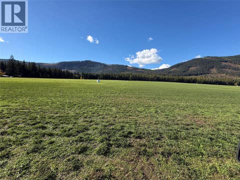 Photo 4 of 36 Hurt Road, Lumby Valley