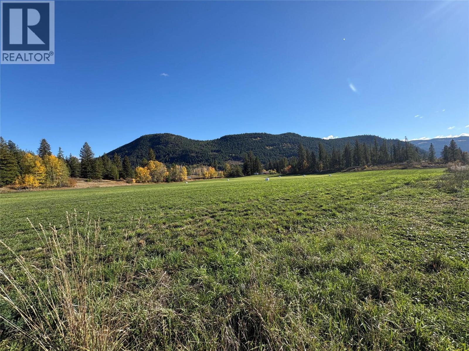 Photo 7 of 36 Hurt Road, Lumby Valley