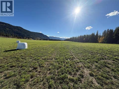 Photo 8 of 36 Hurt Road, Lumby Valley