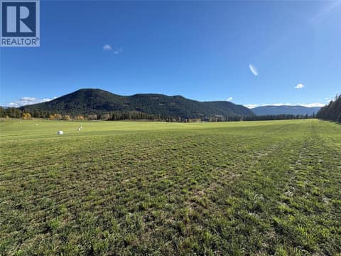 Photo 9 of 36 Hurt Road, Lumby Valley