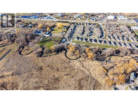 Photo 10 of 5895 Okanagan Avenue, South Vernon