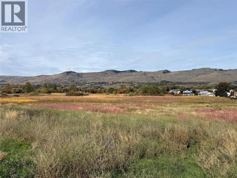 Photo 11 of 5895 Okanagan Avenue, South Vernon