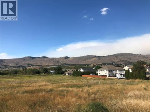 Photo 12 of 5895 Okanagan Avenue, South Vernon