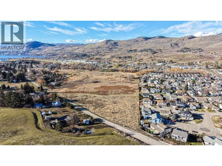 Photo 2 of 5895 Okanagan Avenue, South Vernon