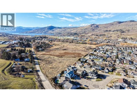 Photo 3 of 5895 Okanagan Avenue, South Vernon