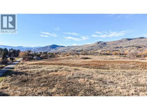 Photo 6 of 5895 Okanagan Avenue, South Vernon