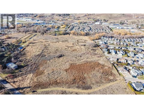 Photo 7 of 5895 Okanagan Avenue, South Vernon