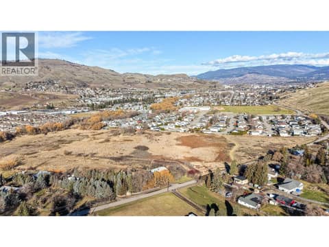 Photo 8 of 5895 Okanagan Avenue, South Vernon