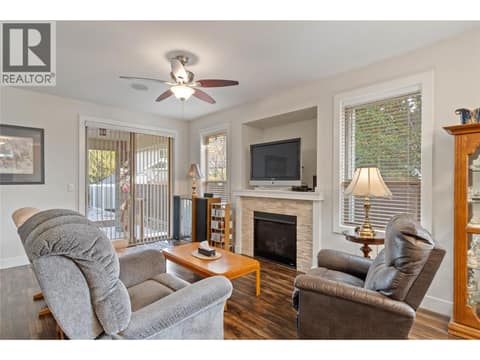 Photo 11 of 710 Hayward Place, Westsyde, Kamloops