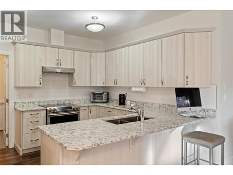 Photo 12 of 710 Hayward Place, Westsyde, Kamloops