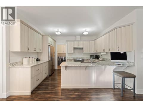 Photo 13 of 710 Hayward Place, Westsyde, Kamloops