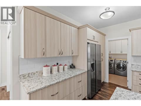 Photo 15 of 710 Hayward Place, Westsyde, Kamloops