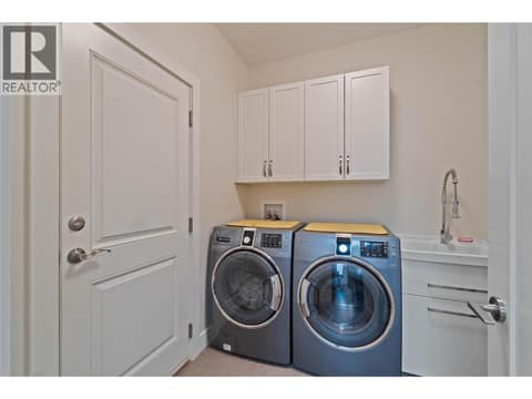 Photo 16 of 710 Hayward Place, Westsyde, Kamloops